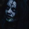 clikkiecowardd
